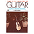 Learn To Play Guitar