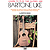 Learn To Play the Alfred Way - Baritone Uke