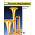Yamaha Band Student, Book 2: Bb Trumpet/Cornet