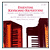 Essential Keyboard Repertoire, Volume 1 - CD