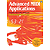 Advanced MIDI Applications