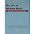 Art of Writing Music, the - Softcover