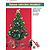 Yamaha Christmas Ensembles: Trumpet, Baritone T.c.