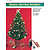 Yamaha Christmas Ensembles: Horn in F