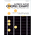 Guitar Chord Chart