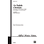English Christmas, An ("The Holly and The Ivy," "O Little Town Ofbethlehem" and - SATB