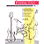Essential Styles for The Drummer and Bassist - Book 1 - Book & CD