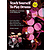 Alfred's Teach Yourself To Play Drums - Book/CD
