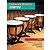 Fundamental Method for Timpani