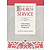 Classical Music for The Church Service - Volume 1