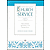 Classical Music for The Church Service - Volume 2