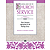 Classical Music for The Church Service, Volume 3