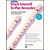 Alfred's Teach Yourself To Play Recorder - CD