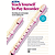 Alfred's Teach Yourself To Play Recorder - Book