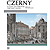 Czerny - 24 Studies for The Left Hand, Op. 718