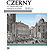 Czerny - 125 Exercises for Passage Playing, Op. 261
