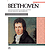 Beethoven - Selected Intermediate To Early Advanced Piano Sonata Movements, Volume 1
