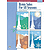 Hymn Solos for All Seasons - Book Only (Medium Low)
