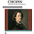First Book for Pianists - Chopin
