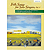 Folk Songs for Solo Singers - Vol. 1, Medium High - Book