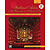 Italian Arias of The Baroque and Classical Eras - Book and Compact Disc (High)