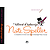 Alfred D'auberge Piano Course Note Speller - Book 1
