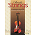 Strictly Strings, Book 1: Violin