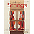 Strictly Strings, Book 1: Piano Accompaniment