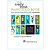 Very First Piano Solo Book