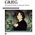 Grieg - Introduction To His Piano Works