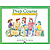 Alfred's Basic Piano Prep Course - Notespeller Book Level C