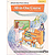 Alfred's All-In-One Piano Course (Book Three)