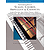 Scales, Chords, Arpeggios and Cadences - Complete Book