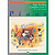 Alfred's Basic Piano Course - Sight Reading Book - Complete Level 1 (1A/1B)