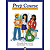 Alfred's Basic Piano Prep Course - Notespeller Book Level E