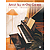 Alfred's Adult All-In-One Piano Course - Level 1 - Book