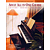Alfred's Adult All-In-One Piano Course - Level 1 - Book & CD