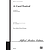 Carol Festival, A - 2-Part/SSA W/Optional Flute and 2 Trumpets