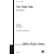 One Single Light - 2-Part