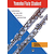 Yamaha Flute Student, Book Only