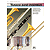 Yamaha Band Ensembles, Book 3: Trumpet, Baritone T.c.