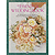 The Essential Wedding Book