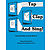 Tap Clap and Sing Book 2