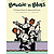 Boogie 'N' Blues - Book 1