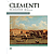 Clementi - Six Sonatinas Op. 36 - Book
