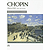 Chopin - Preludes