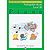 Alfred's Basic Piano Course - Notespeller Book Level 1B