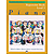 Alfred's Basic Piano Course - Repertoire Book Level 3