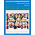 Alfred's Basic Piano Course - Repertoire Book Level 5