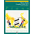 Alfred's Basic Piano Course - Theory Book Complete Levels 2 & 3